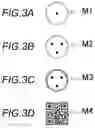 Fig. 04 - ULTRASONIC IRRADIATION DEVICE