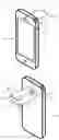 Fig. 01 - Accessory device and imaging device