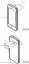 Fig. 02 - Accessory device and imaging device