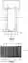 Fig. 03 - Accessory device and imaging device