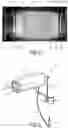 Fig. 04 - Accessory device and imaging device