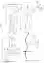 Fig. 12 - BODY-WORN SENSOR FOR CHARACTERIZING PATIENTS WITH HEART FAILURE