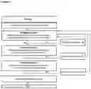 Fig. 04 - A PATIENT-SPECIFIC REMOTE ISCHEMIC PRECONDITIONING SYSTEM WITH MULTI-LAYER FEEDBACK CONTROL UNIT