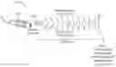 Fig. 01 - Non-barometric determination of hemodynamic effects of cardiac arrhythmias using signals sensed by an implantable device
