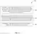 Fig. 04 - Non-barometric determination of hemodynamic effects of cardiac arrhythmias using signals sensed by an implantable device