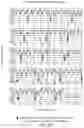 Fig. 06 - Non-barometric determination of hemodynamic effects of cardiac arrhythmias using signals sensed by an implantable device