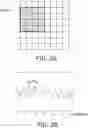 Fig. 03 - Physiological detection system and operating method thereof