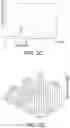 Fig. 04 - Physiological detection system and operating method thereof
