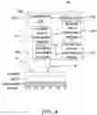Fig. 06 - Physiological detection system and operating method thereof