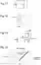 Fig. 04 - Fluid pressure detection device