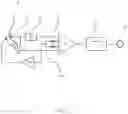 Fig. 02 - Monopolar physiological signal detection device and its operating method