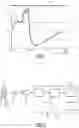 Fig. 02 - Device, system and method for obtaining a vital signal of a subject