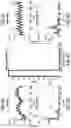 Fig. 04 - Device, system and method for obtaining a vital signal of a subject