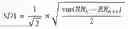 Fig. 02 - WEARABLE DEVICE FOR ASSESSING THE LIKELIHOOD OF THE ONSET OF CARDIAC ARREST AND A METHOD THEREOF