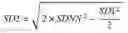 Fig. 03 - WEARABLE DEVICE FOR ASSESSING THE LIKELIHOOD OF THE ONSET OF CARDIAC ARREST AND A METHOD THEREOF