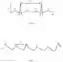 Fig. 07 - WEARABLE DEVICE FOR ASSESSING THE LIKELIHOOD OF THE ONSET OF CARDIAC ARREST AND A METHOD THEREOF