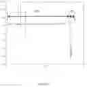 Fig. 09 - WEARABLE DEVICE FOR ASSESSING THE LIKELIHOOD OF THE ONSET OF CARDIAC ARREST AND A METHOD THEREOF