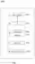 Fig. 04 - Systems, devices, and/or methods for managing health