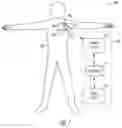 Fig. 02 - SYSTEMS AND METHODS FOR PRESENTING PHYSIOLOGIC DATA