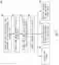 Fig. 06 - SYSTEMS AND METHODS FOR PRESENTING PHYSIOLOGIC DATA