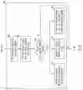 Fig. 07 - SYSTEMS AND METHODS FOR PRESENTING PHYSIOLOGIC DATA