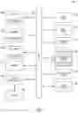Fig. 08 - SYSTEMS AND METHODS FOR PRESENTING PHYSIOLOGIC DATA
