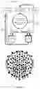 Fig. 03 - INJECTABLE HYDROGEL-FORMING POLYMER SOLUTION FOR A RELIABLE EEG MONITORING AND EASY SCALP CLEANING