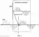 Fig. 04 - Method and Apparatus for Detecting Seizures Including Loose Electrode Monitoring