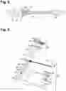 Fig. 06 - Extended wear electrocardiography and physiological sensor monitor