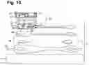 Fig. 07 - Extended wear electrocardiography and physiological sensor monitor