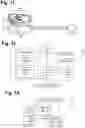 Fig. 08 - Extended wear electrocardiography and physiological sensor monitor