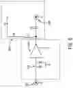 Fig. 07 - DEPLOYABLE LOCAL MAGNETIC RESONANCE IMAGING COIL AND METHODS FOR USE THEREOF