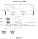 Fig. 06 - MRI apparatus