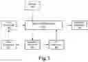 Fig. 04 - Protocol parameter selection method, apparatus and magnetic resonance imaging system