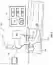 Fig. 02 - SYSTEM AND METHOD FOR LIGHT BASED LUNG VISUALIZATION