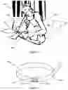 Fig. 03 - SYSTEM, APPARATUS AND METHOD OF ESTIMATING THE LOCATION AND/OR ORIENTATION OF A HANDHELD PERSONAL CARE DEVICE WITH RESPECT TO A USER