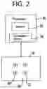 Fig. 03 - Apparatus and method for image guided accuracy verification