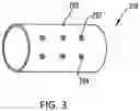 Fig. 04 - Apparatus and method for image guided accuracy verification