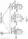 Fig. 05 - Apparatus and method for image guided accuracy verification
