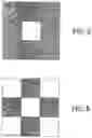 Fig. 06 - Apparatus and method for image guided accuracy verification