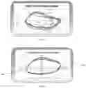 Fig. 05 - Feigned injury detection systems and methods