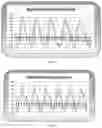 Fig. 09 - Feigned injury detection systems and methods
