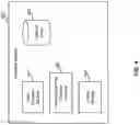 Fig. 05 - Autonomous diagnosis of ear diseases from biomarker data