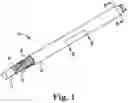 Fig. 02 - Signal and torque transmitting torque coil
