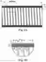 Fig. 04 - Signal and torque transmitting torque coil