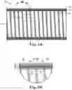 Fig. 06 - Signal and torque transmitting torque coil