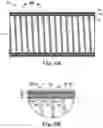 Fig. 07 - Signal and torque transmitting torque coil