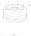 Fig. 02 - TISSUE IMPLANTABLE SENSOR WITH HERMETICALLY SEALED HOUSING