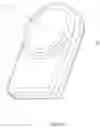 Fig. 04 - TISSUE IMPLANTABLE SENSOR WITH HERMETICALLY SEALED HOUSING