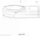 Fig. 05 - TISSUE IMPLANTABLE SENSOR WITH HERMETICALLY SEALED HOUSING